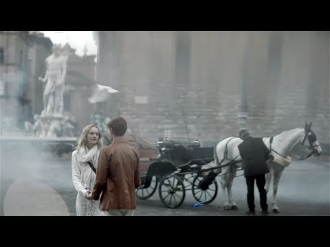 download lagu mp3 mp4 Giorgio Moroder OST Midnight Express 1987, download mp3 Giorgio Moroder OST Midnight Express 1987 free download mp3, download mp3 Giorgio Moroder OST Midnight Express 1987