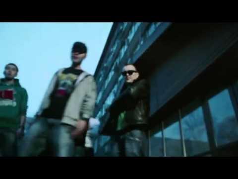 Ash kazak pro kazaksyn ba