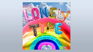 Wasuremono - Lonely Type