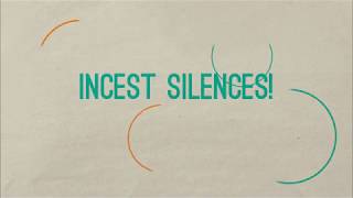 R Incest Silences YE 17 2