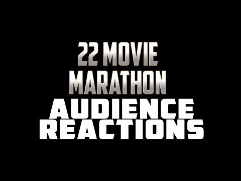 download lagu mp3 mp4 Movie Marathon Mcu, download lagu Movie Marathon Mcu gratis, unduh video klip Movie Marathon Mcu