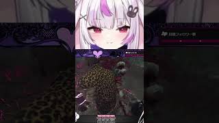 公開で初ブライト、快勝と思いきやハッチ戦でパニックに陥るちぃぬな | #chiinuna (#Twitch)