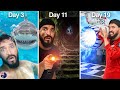 I Spent 19 Days in Australia Taking On Their Most Terrifying Adventures  🇦🇺 DEFAULT Thumbnail