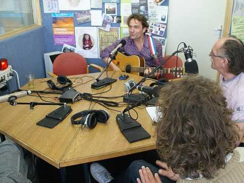 20090501 RTVAssen Alderliefste