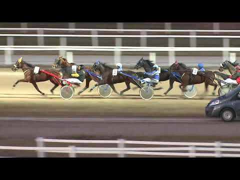 2021.02.27. 08. futam - CINEMA HENDIKEP