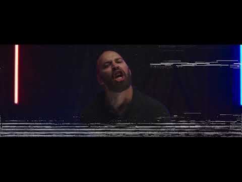 FTD - For Better or Worse (Official Music Video)