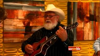 Ed Gary - You've Still Got A Place In My Heart - Unplugged