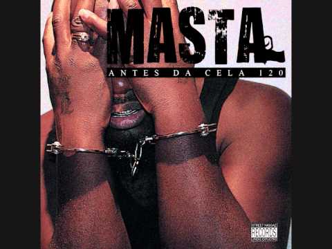 Masta - Amanha Sera Ainda Melhor