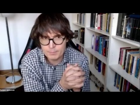 Fake news in science and how to fight it