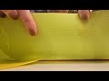 Gorilla Grip Flexible Cutting Boards Review The Ultimate Kitchen Essential