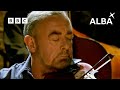 Aly Bain Caraidean Fiddle Blast Transatlantic Sessions BBC ALBA