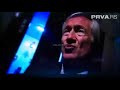 DOSIJE S02E09 Tajanstveni Zapis 2 Deo