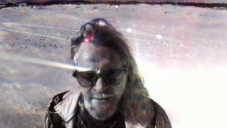 Jimbo Mathus - Shine Like a Diamond Official Video