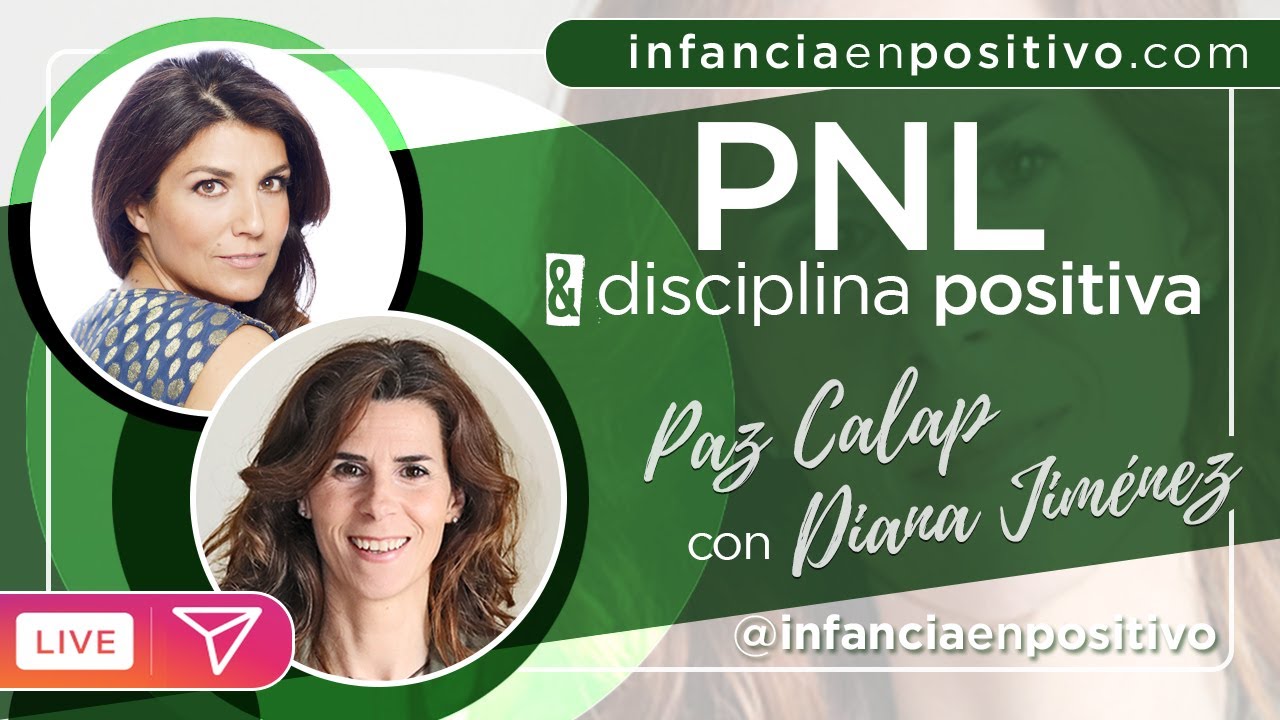 PNL 🧠 Cómo el lenguaje condiciona tu personalidad + ⚓ [Incluye ejercicio de anclaje]