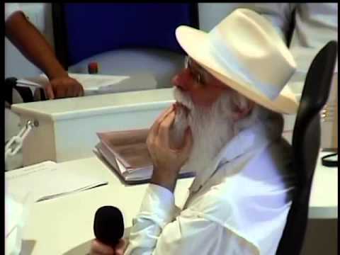 Tertúlia 1090 - Subsunção proexológica (Maxiproexologia) | #Conscienciologia