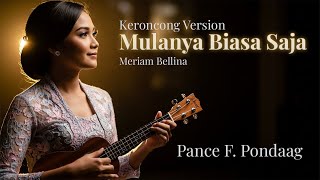 Download lagu Mulanya Biasa Saja – Versi Keroncong – Lagu Lawas Paling Bikin Rindu | CAK&CUK mp3 Download lagu Mulanya Biasa Saja – Versi Keroncong – Lagu Lawas Paling Bikin Rindu | CAK&CUK mp3