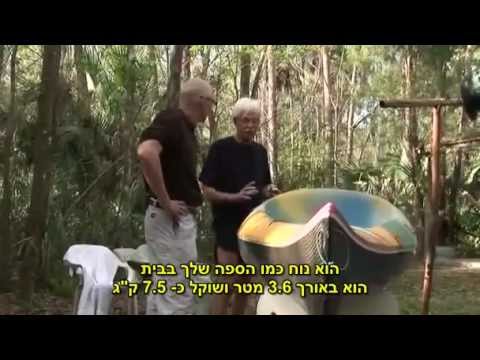 משחק - המפתח לבריאות הגוף והנפש!