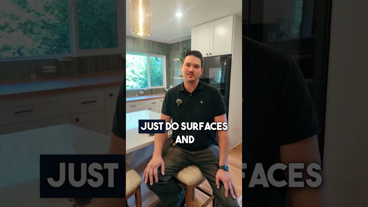 Client video review