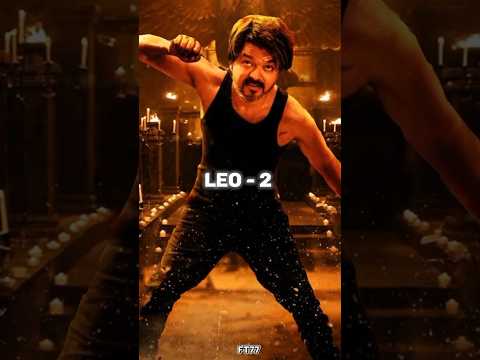 💥Lokesh Kanagaraj upcoming movies 💥 |leo 2|kaithi 2| Vikram 3 | Rolex 💞