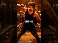 Lokesh Kanagaraj Upcoming Movies Leo 2 Kaithi 2 Vikram 3 Rolex