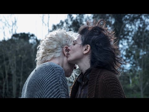 Trailer de La enfermedad del domingo
