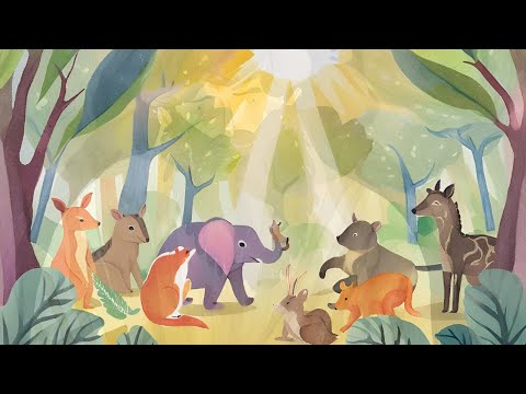 video thumnail
