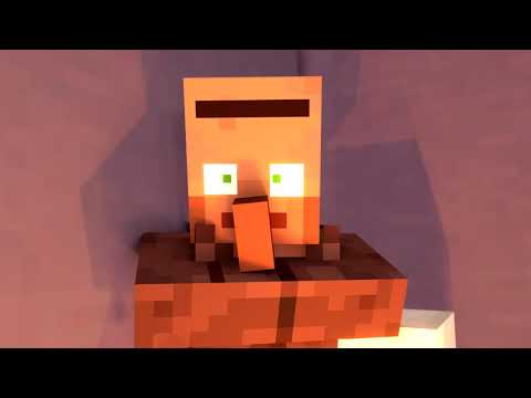 Jigarbov - Rescue Mission: Lava Town - Minecraft Marketplace Trailer... THE FLOOR IS LAVA!