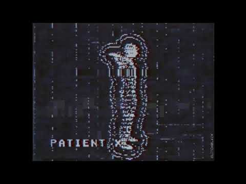 [FREE] Damso X Nepal X Nekfeu Type Beat - Sentimental