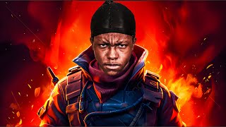 New Fortnite Season Is LIT!! PART 2