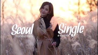 preview picture of video 'Seoul single (ฮานึลพาร์ค เกาหลี)'