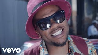 TLT - Mbube (Official Music Video) ft. Kwesta TLT - Mbube (Official Music Video) ft. Kwesta
