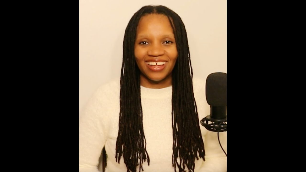 God Wants To Set You Free Today! #propheticword