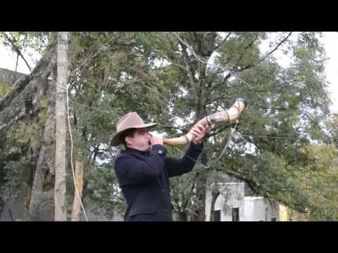 O CHAVEIRINHO DO SERGIO REIS