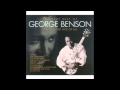 George Benson - Feel Like Making Love