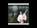 George Benson - Feel Like Making Love 