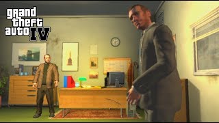 好きなことで生きていきたい＃３２【GTAⅣ】