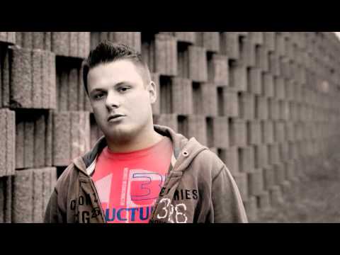 Paolo Avanti - Like Me (DJ Equan Remix)