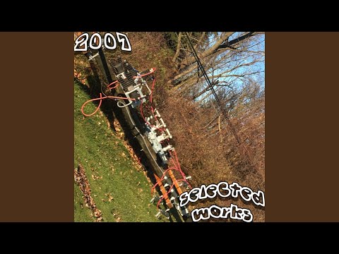 Queen Of The Dark (feat. Riffey)