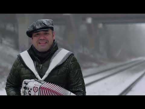 Tu Ausencia - Intocable