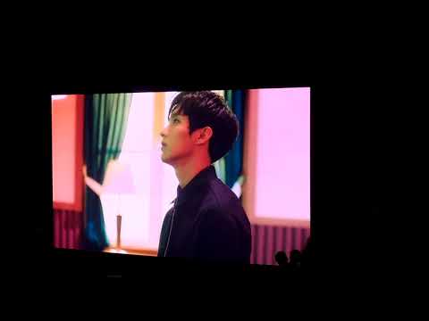 VCR 3 Vocal Unit | SEVENTEEN DIAMOND EDGE IN MANILA