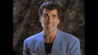 Addicted to Jesus by Carmen video