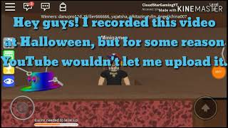 Roblox Epic Minigames Codes 2018 Not Expired म फ त - 