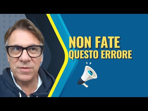 Choc a Milano, ma contro questa violenza non si può nulla - Zuppa di Porro