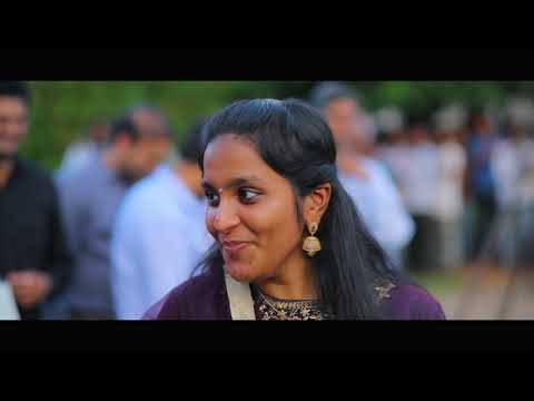 GIET College of Engineering, Rajahmundhry East Godavari General video thumbnail 2