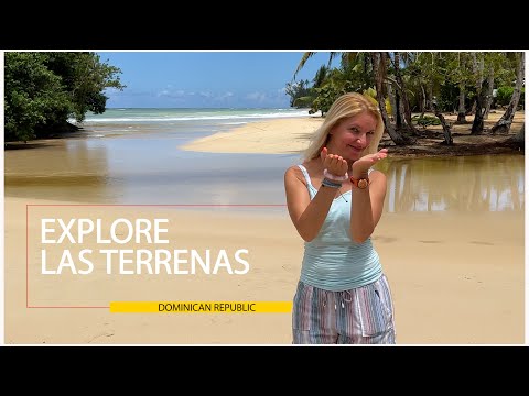 Videos del Viva V Samana By Wyndham 5★ en Las Terrenas, República DominicanaVer MásVerPrecios20CerrarConsulta por Whatsapp 🇦🇷BookingTripadvisorExpediaAgodaTravelocityOrbitzPricelineTripSkyscannerDespegarKayakHotelesBestdayDestiniaTrivagoTurismocityAlmundoLastminuteHotwireTui