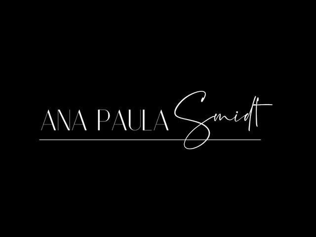 Palestra Custódio Lima Advogados'