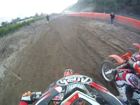 A day in the life of js7 n