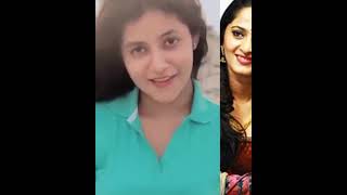 Agar tum ye Dil mang lete Sanchita Basu new video 