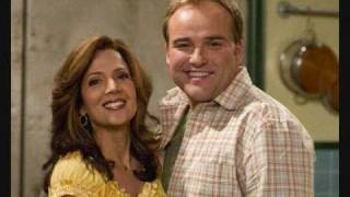 wowp: only you make me happy, krystal meyers