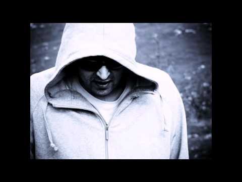 Mayer feat. Despotowsky & Kwonel - Čuvaj se zmaja